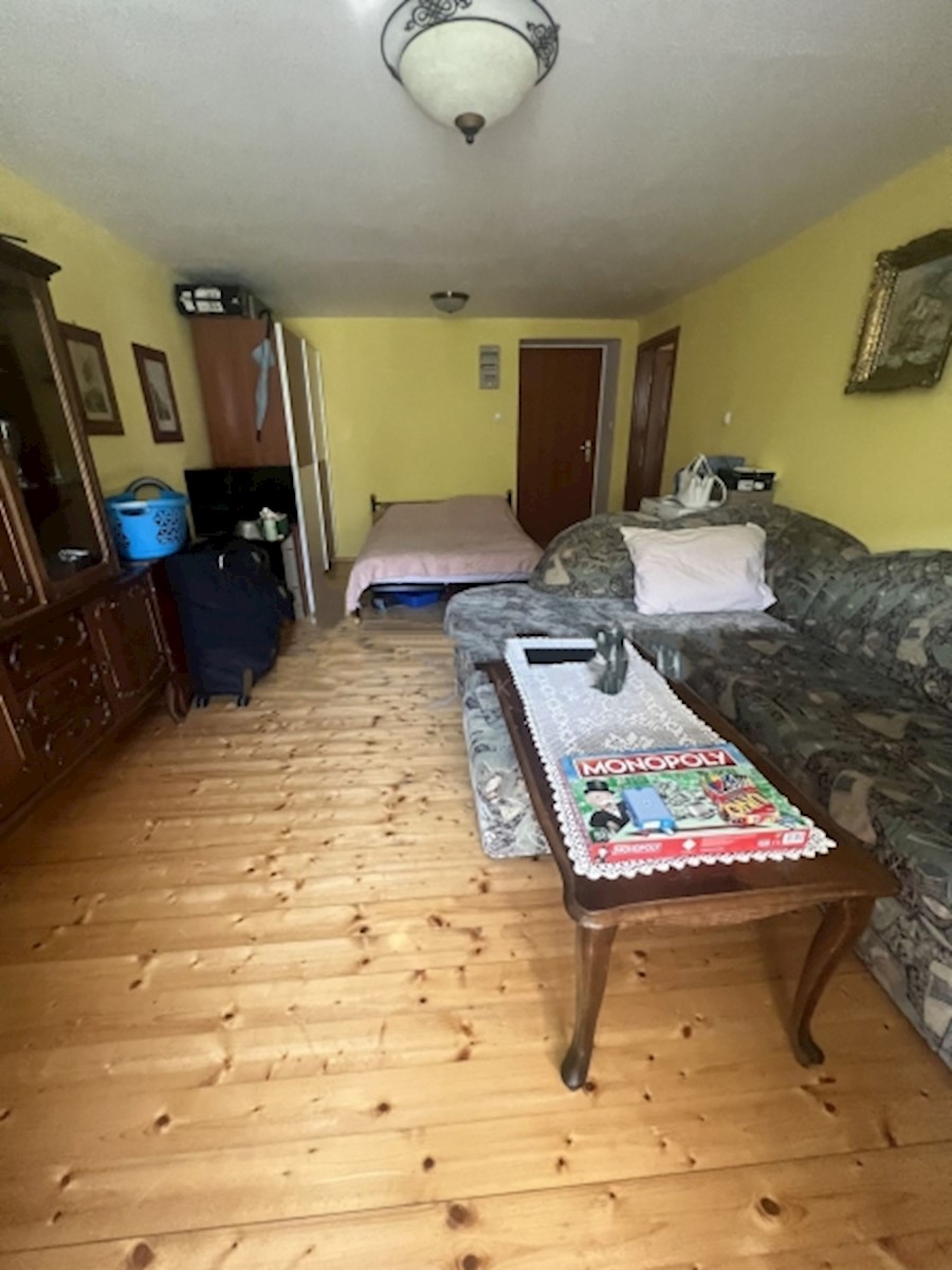 Apartment Zu verkaufen BAKAR