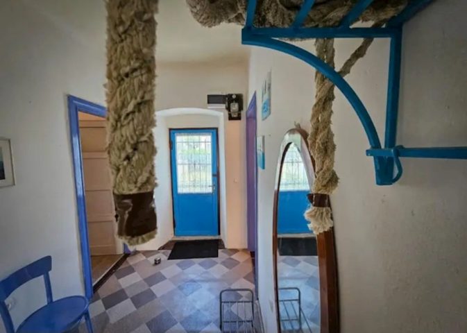 Kuća Na prodaju - Primorsko-goranska Bakar - foto 2/8
