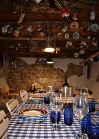 Kuća Na prodaju - Primorsko-goranska Bakar - foto 5/8