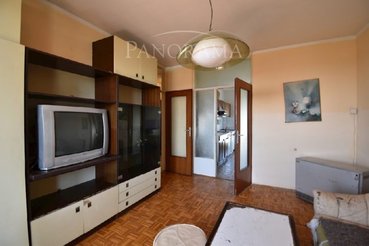 Apartma na predaj 68 m² – Pula