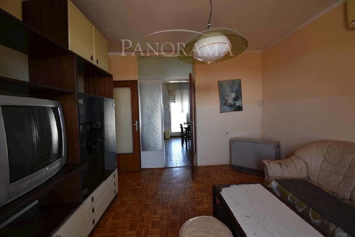 Apartmán Na predaj - Istarska Pula - foto 2/6