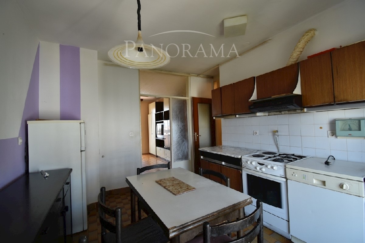 Apartmán Na predaj - Istarska Pula - foto 3/6