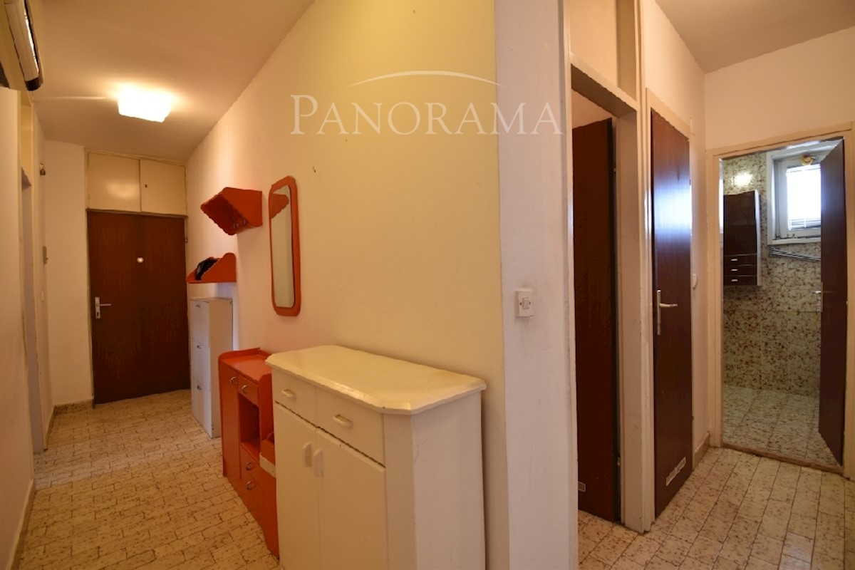 Apartmán Na predaj - Istarska Pula - foto 4/6