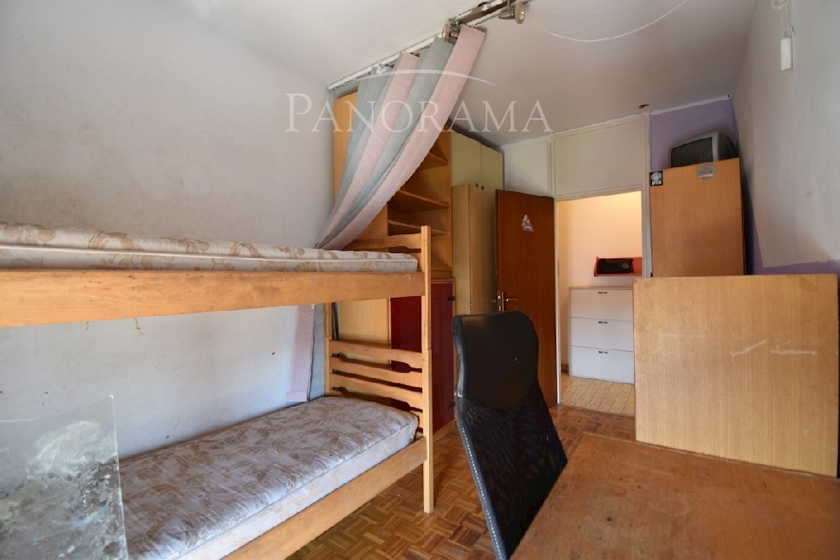 Apartmán Na predaj - Istarska Pula - foto 5/6