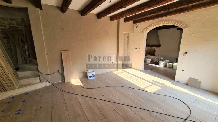 House For sale - Istarska Višnjan - foto 5/20
