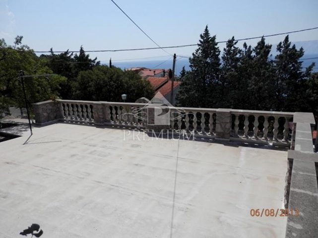Kuća na prodaju 80 m² – Smokvica Krmpotska
