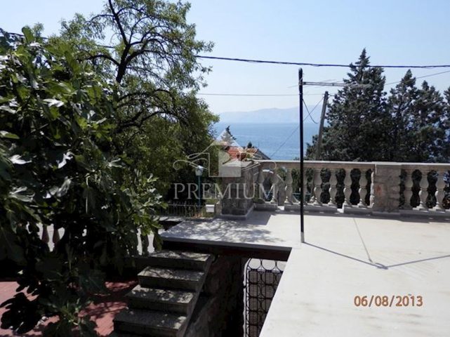 Hiša Naprodaj - Primorsko-goranska Novi Vinodolski - foto 2/25