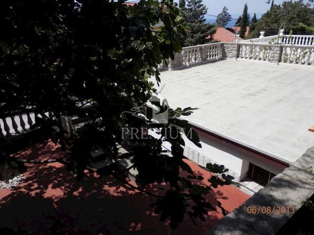 Hiša Naprodaj - Primorsko-goranska Novi Vinodolski - foto 3/25