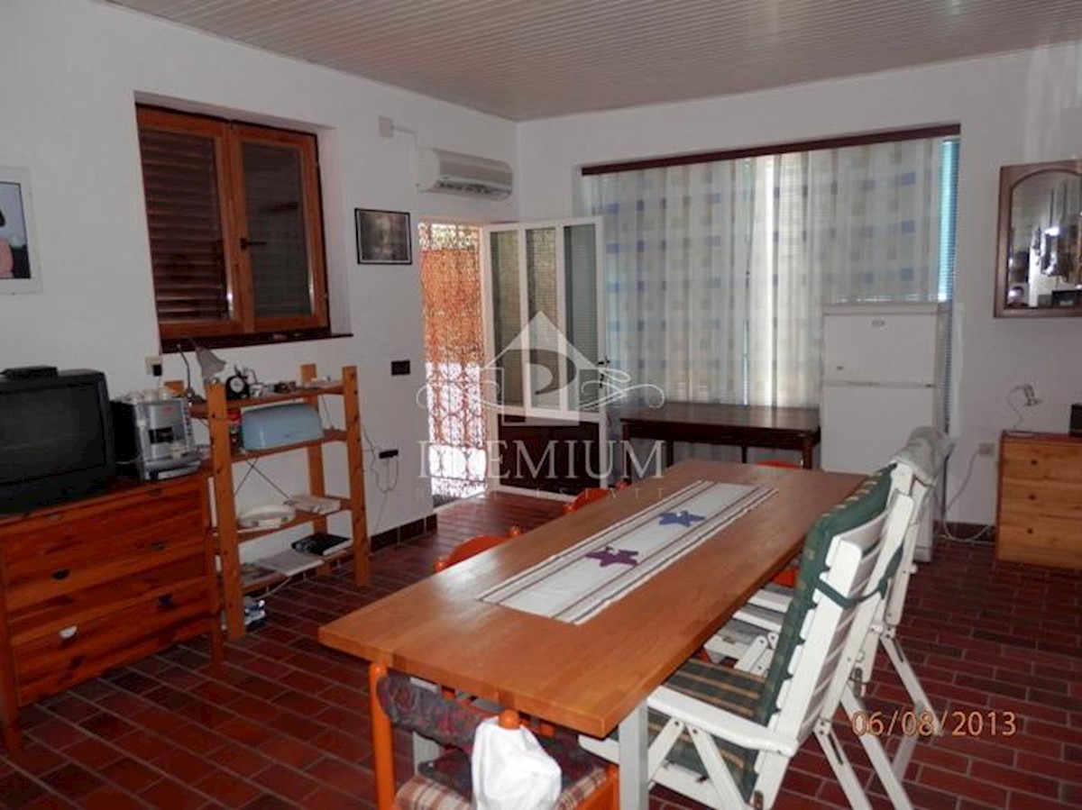 House For sale - PRIMORSKO-GORANSKA NOVI VINODOLSKI