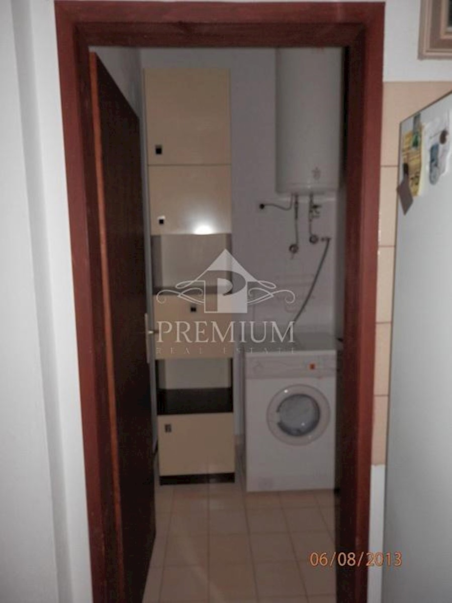 House For sale - PRIMORSKO-GORANSKA NOVI VINODOLSKI