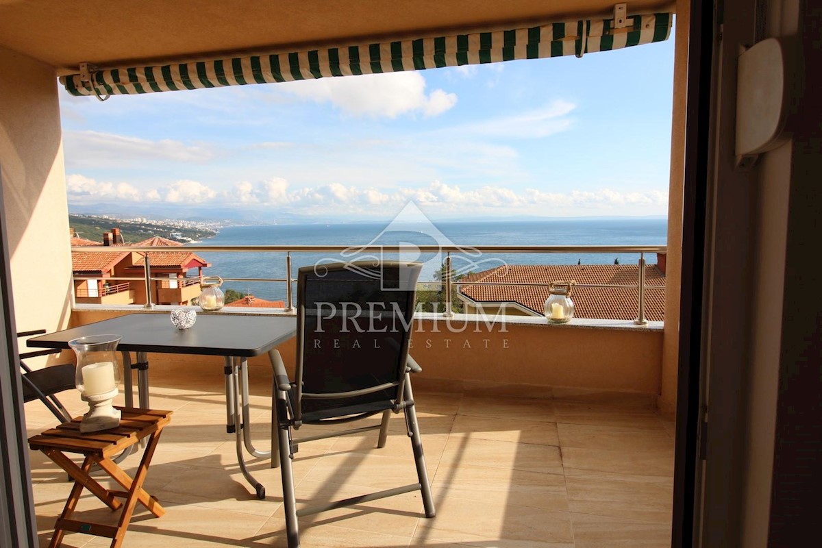 Stan Na prodaju - Primorsko-goranska Opatija - foto 2/35