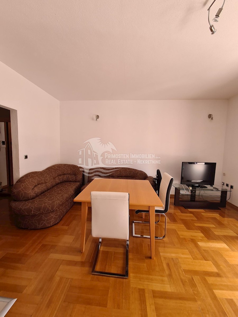 Apartment Zu verkaufen - SPLITSKO-DALMATINSKA SEGET