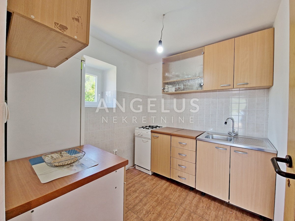 Flat For sale - DUBROVAČKO-NERETVANSKA STON