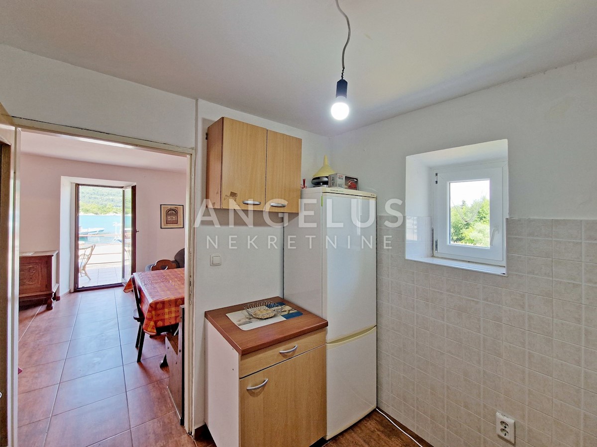 Flat For sale - DUBROVAČKO-NERETVANSKA STON