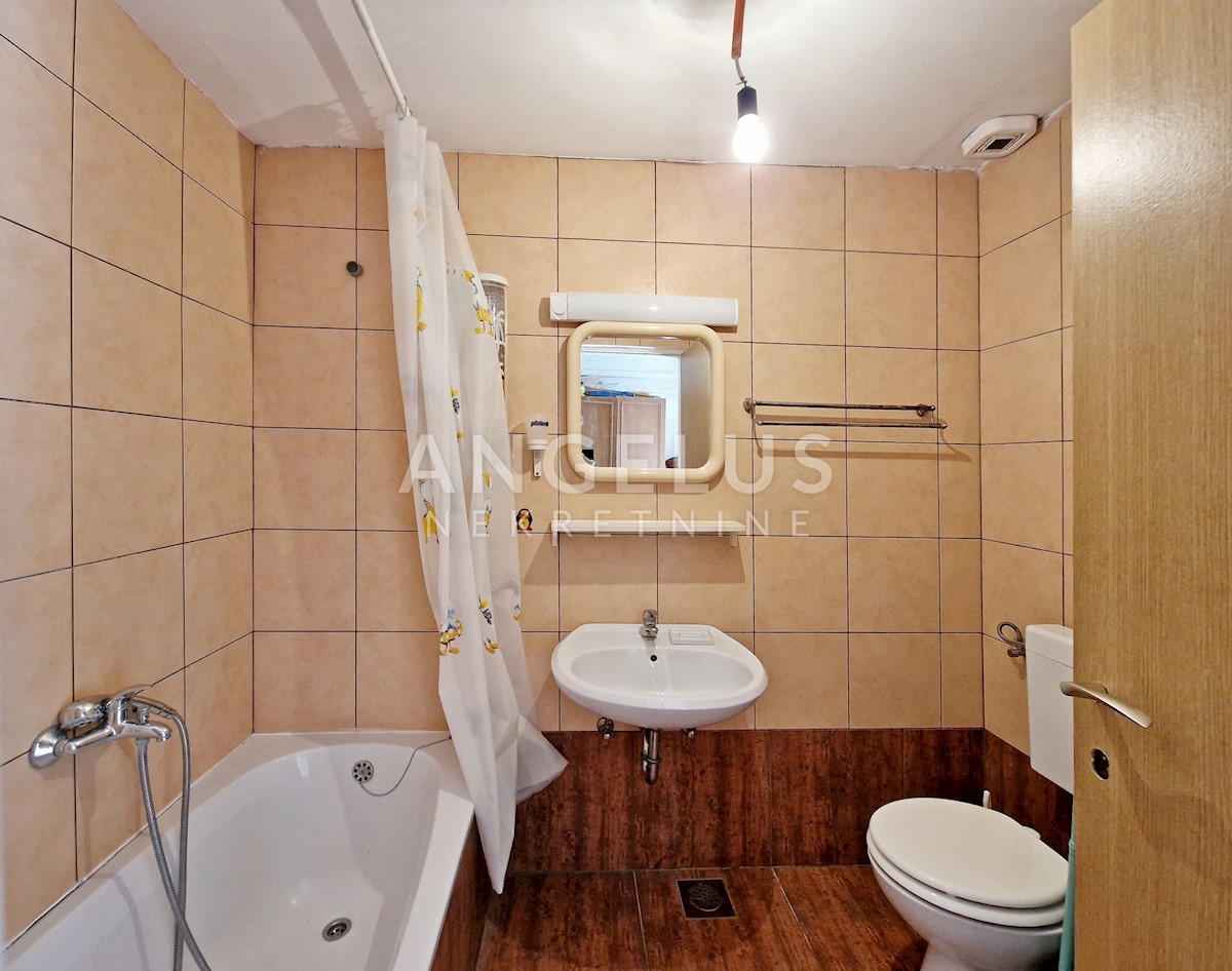 Flat For sale - DUBROVAČKO-NERETVANSKA STON