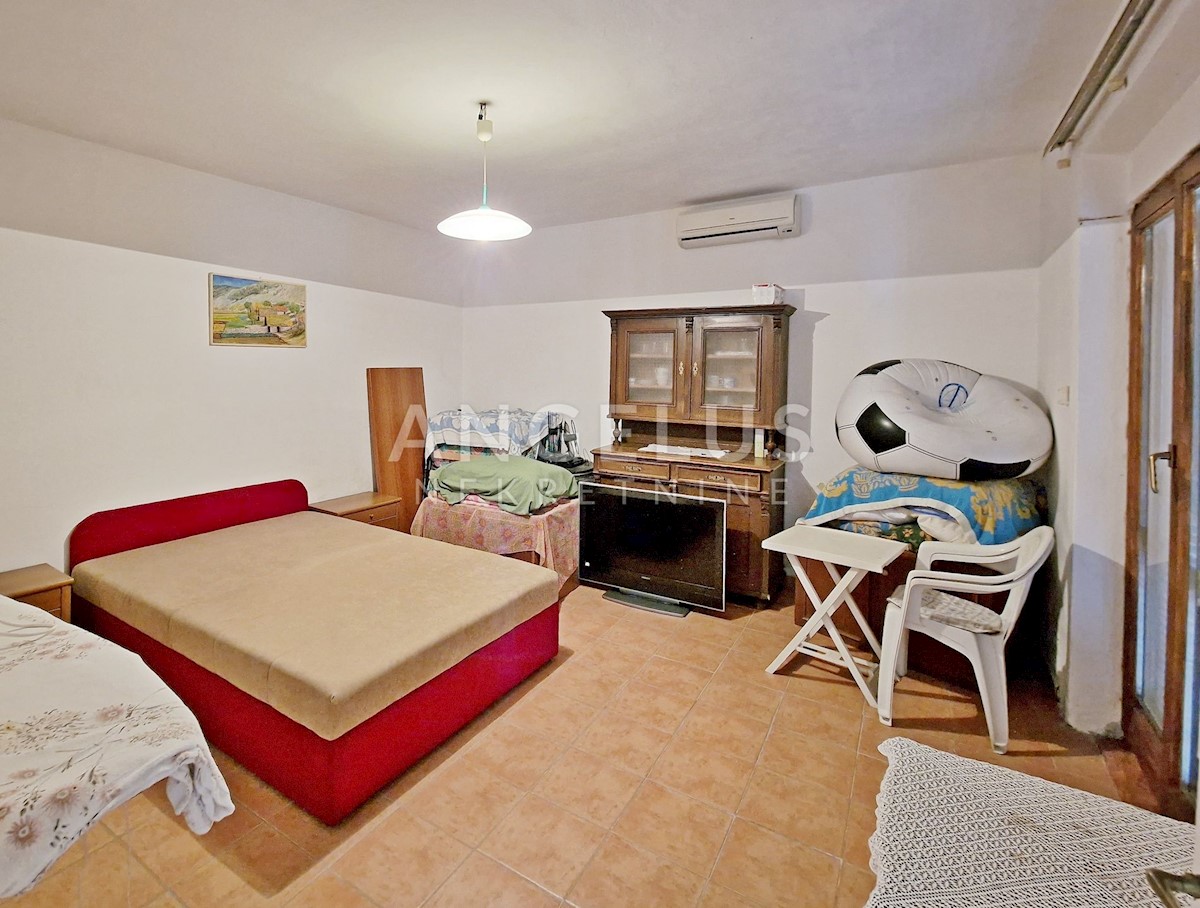 Apartmán Na predaj - DUBROVAČKO-NERETVANSKA STON