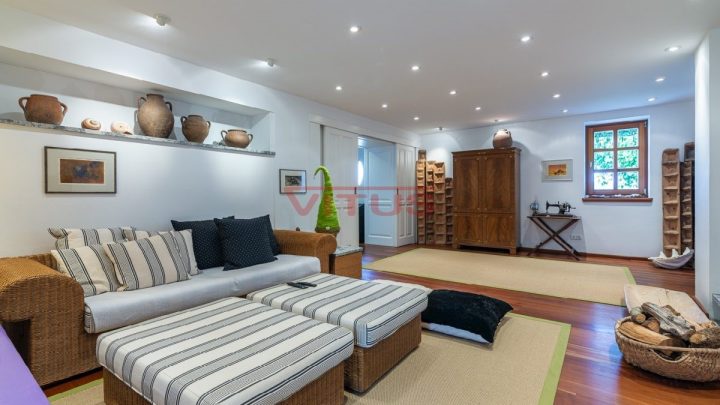 Maison À vendre - Primorsko-goranska Krk - foto 4/9