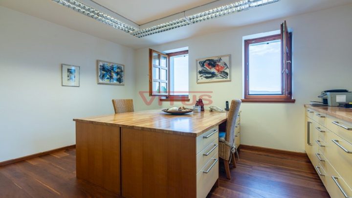 Maison À vendre - Primorsko-goranska Krk - foto 5/9