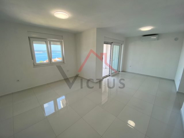 Apartmán na prodej 115 m² – Crikvenica