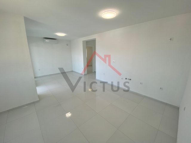 Apartment Zu verkaufen - Primorsko-goranska Crikvenica - foto 2/15