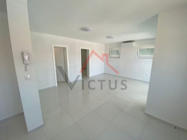Apartment Zu verkaufen - Primorsko-goranska Crikvenica - foto 3/15