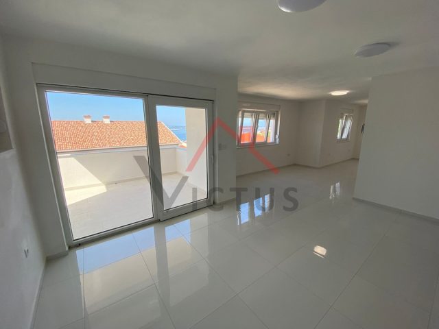 Apartment Zu verkaufen - Primorsko-goranska Crikvenica - foto 4/15