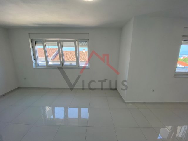 Apartment Zu verkaufen - Primorsko-goranska Crikvenica - foto 5/15