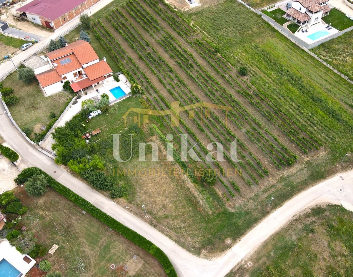 Maison À vendre - ISTARSKA BRTONIGLA