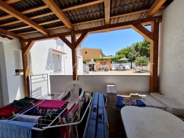 Haus Zu verkaufen - Zadarska Posedarje - foto 2/21