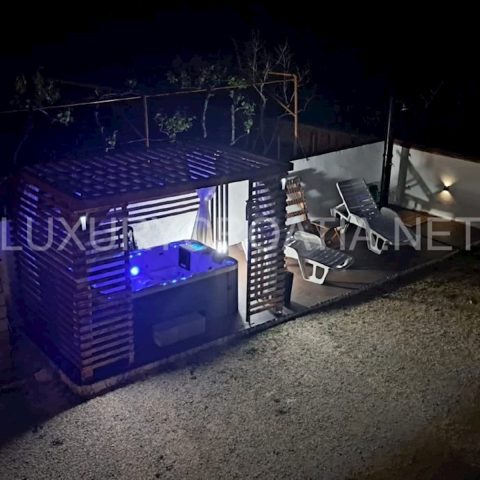 Haus Zu verkaufen - Zadarska Posedarje - foto 5/21