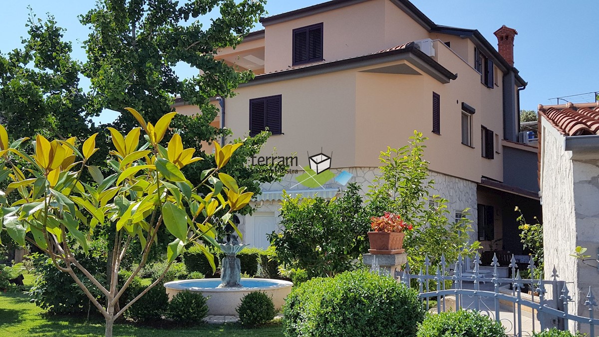 House For sale - Istarska Medulin - foto 2/13