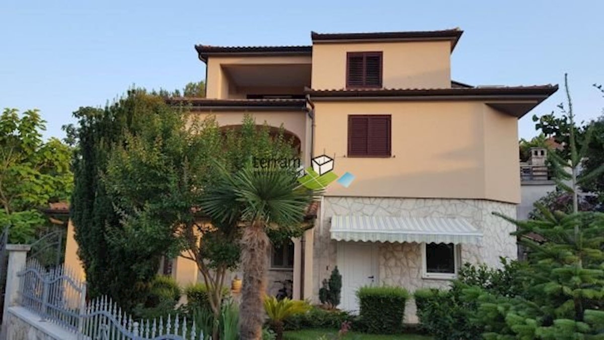 House For sale - Istarska Medulin - foto 3/13