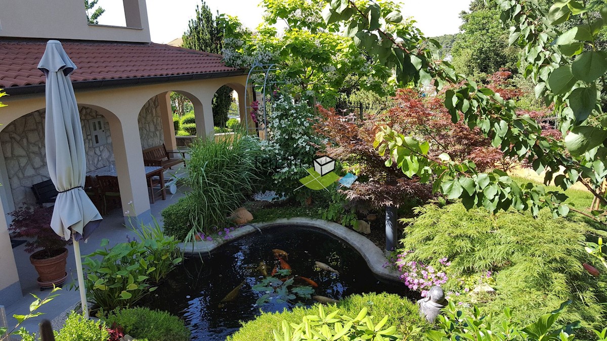 House For sale - Istarska Medulin - foto 4/13