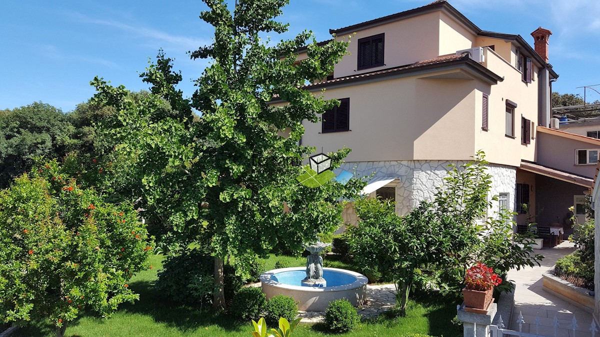 House For sale - Istarska Medulin - foto 5/13