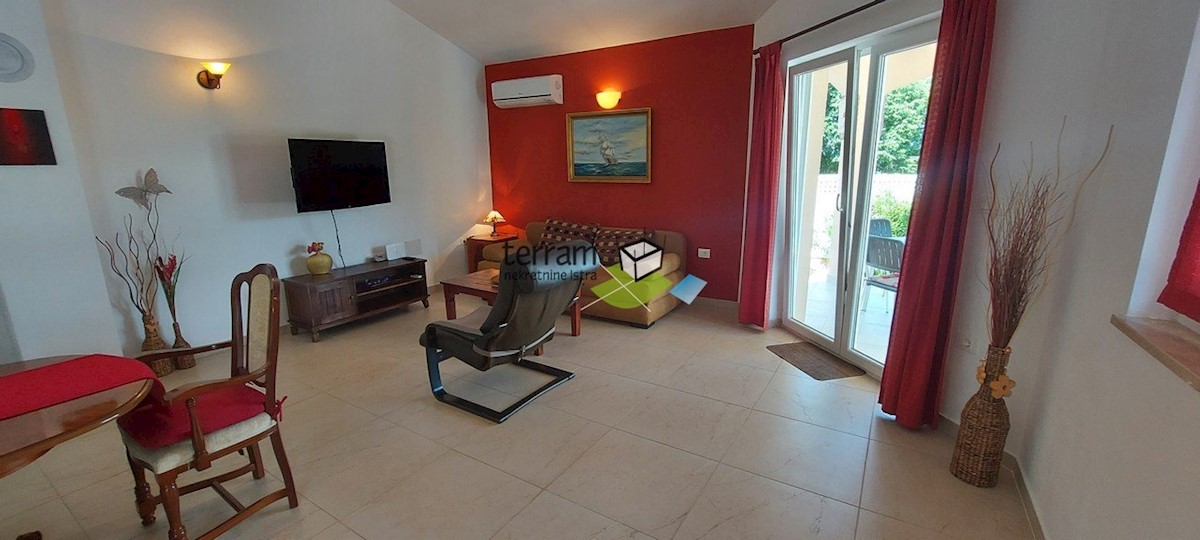 House For sale - ISTARSKA TINJAN