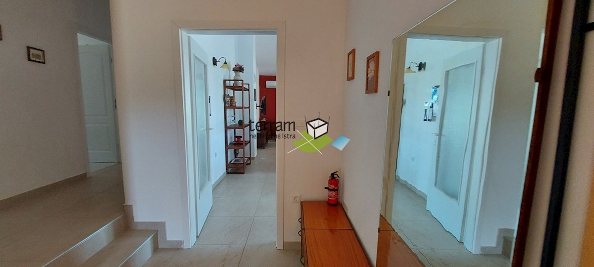 House For sale - ISTARSKA TINJAN