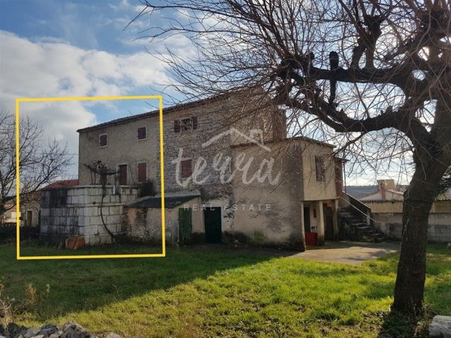 Hiša na predaj 150 m² – Zoričići