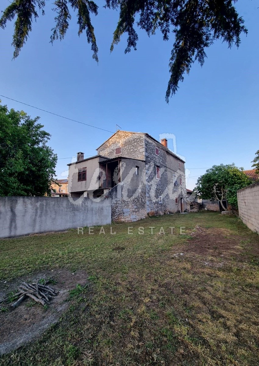 Maison À vendre - ISTARSKA VIŠNJAN