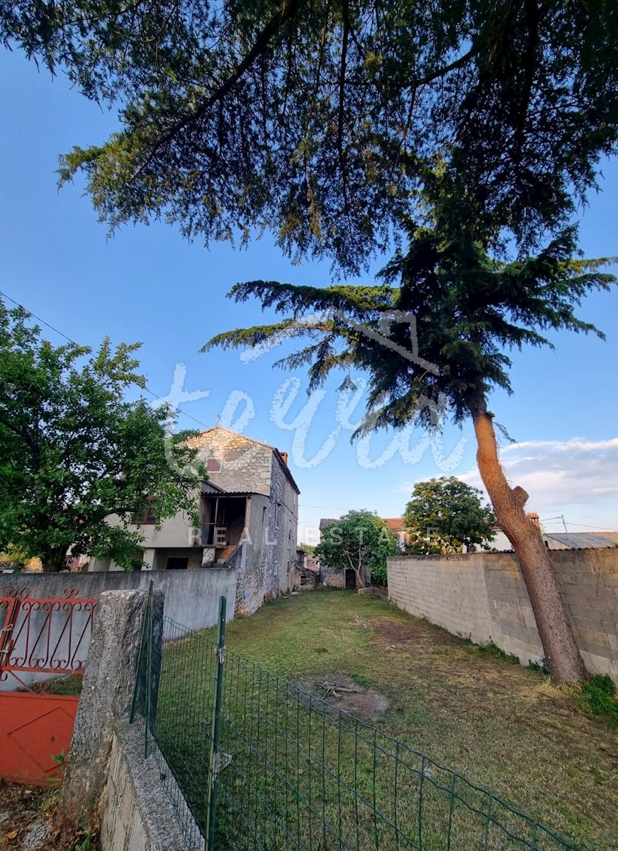 Maison À vendre - ISTARSKA VIŠNJAN