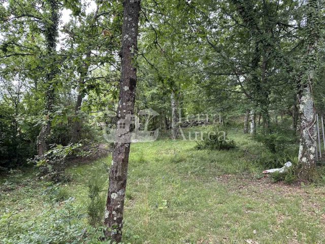Pozemok na predaj 590 m² – Vrbnik