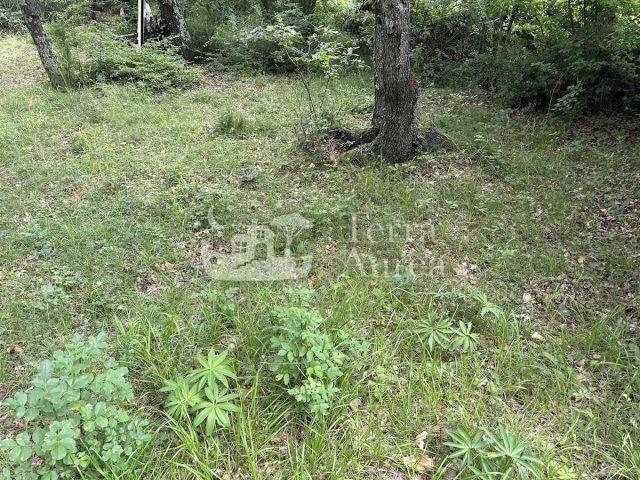 Terreno In vendita - Primorsko-goranska Krk - foto 2/2