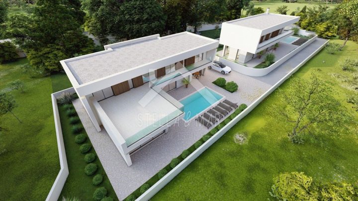 Land For sale - Zadarska Ražanac - foto 3/17