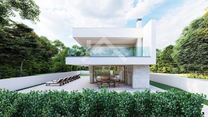 Land For sale - Zadarska Ražanac - foto 4/17