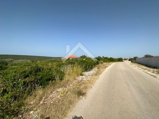 Terreno in vendita 1486 m² – Debeljak