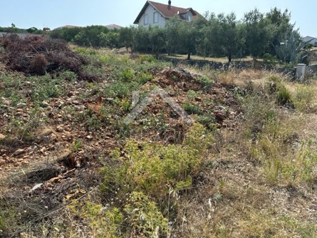 Parcela Naprodaj - Zadarska Sukošan - foto 5/10
