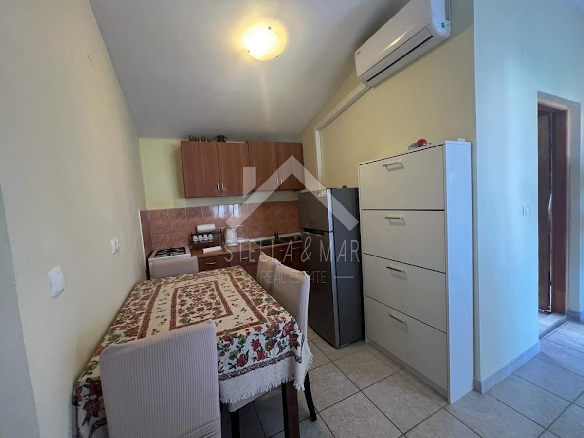 House For sale - ZADARSKA VIR