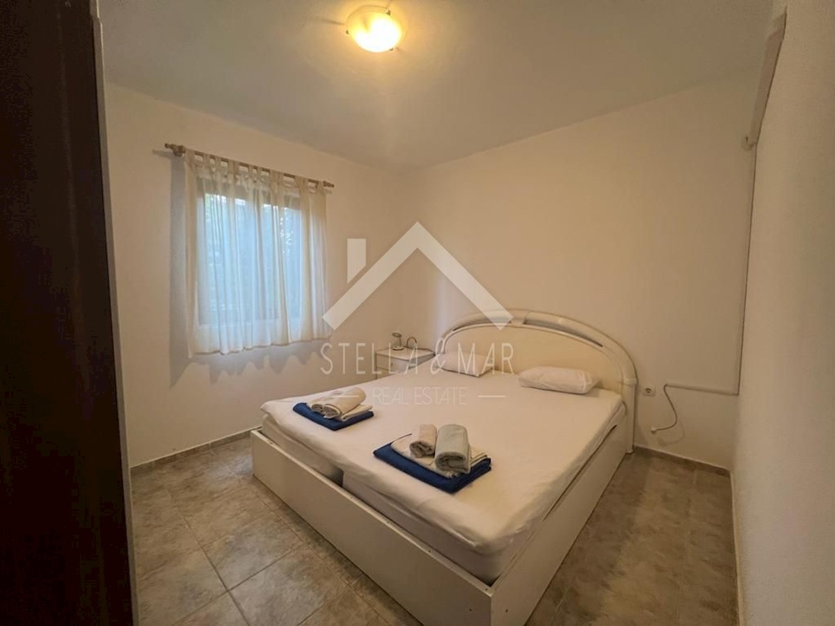 House For sale - ZADARSKA VIR