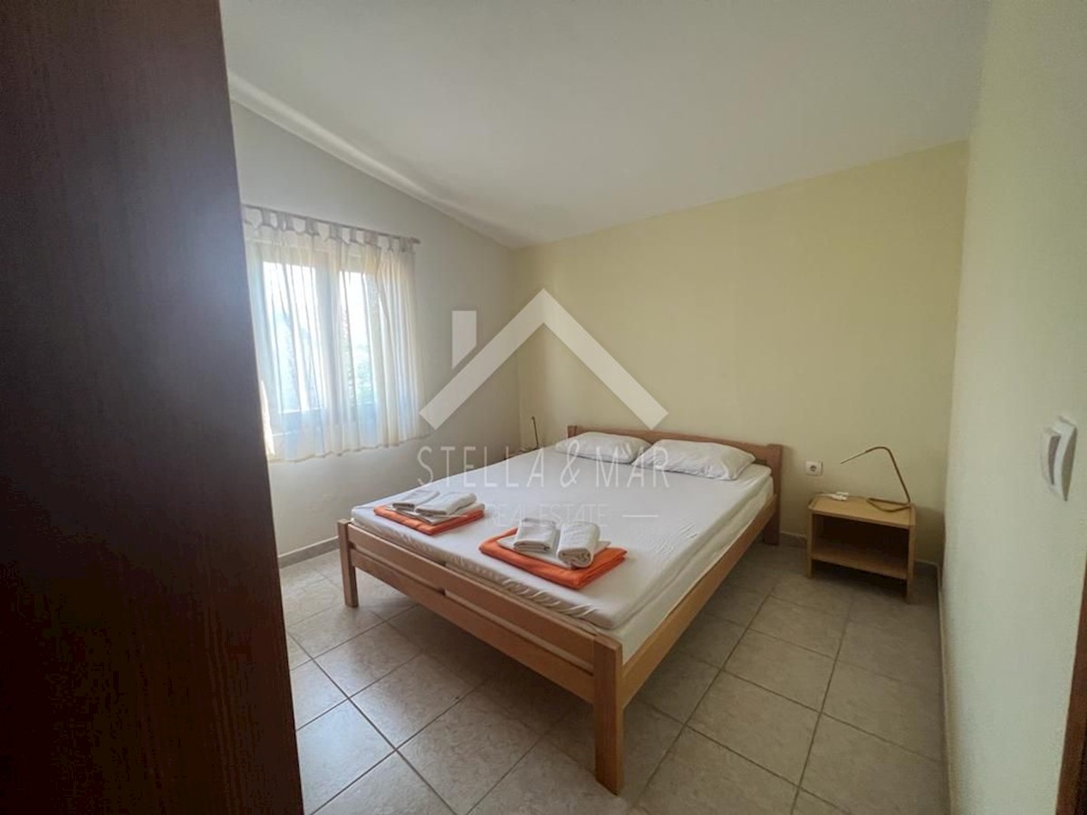 House For sale - ZADARSKA VIR