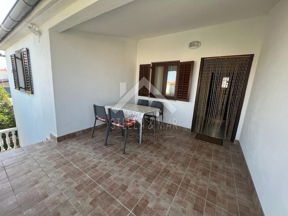 House For sale - ZADARSKA VIR