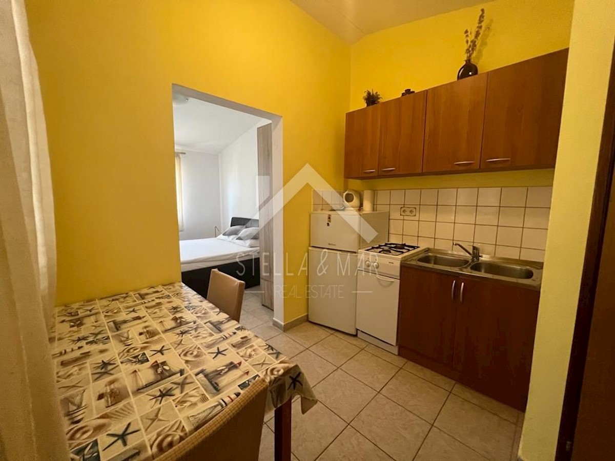 House For sale - ZADARSKA VIR